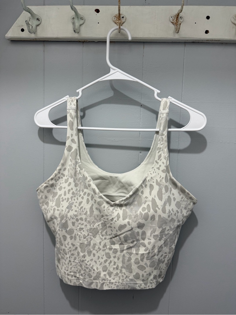 Lululemon Align Tank